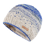 Naturhellgrau Blau 94 236